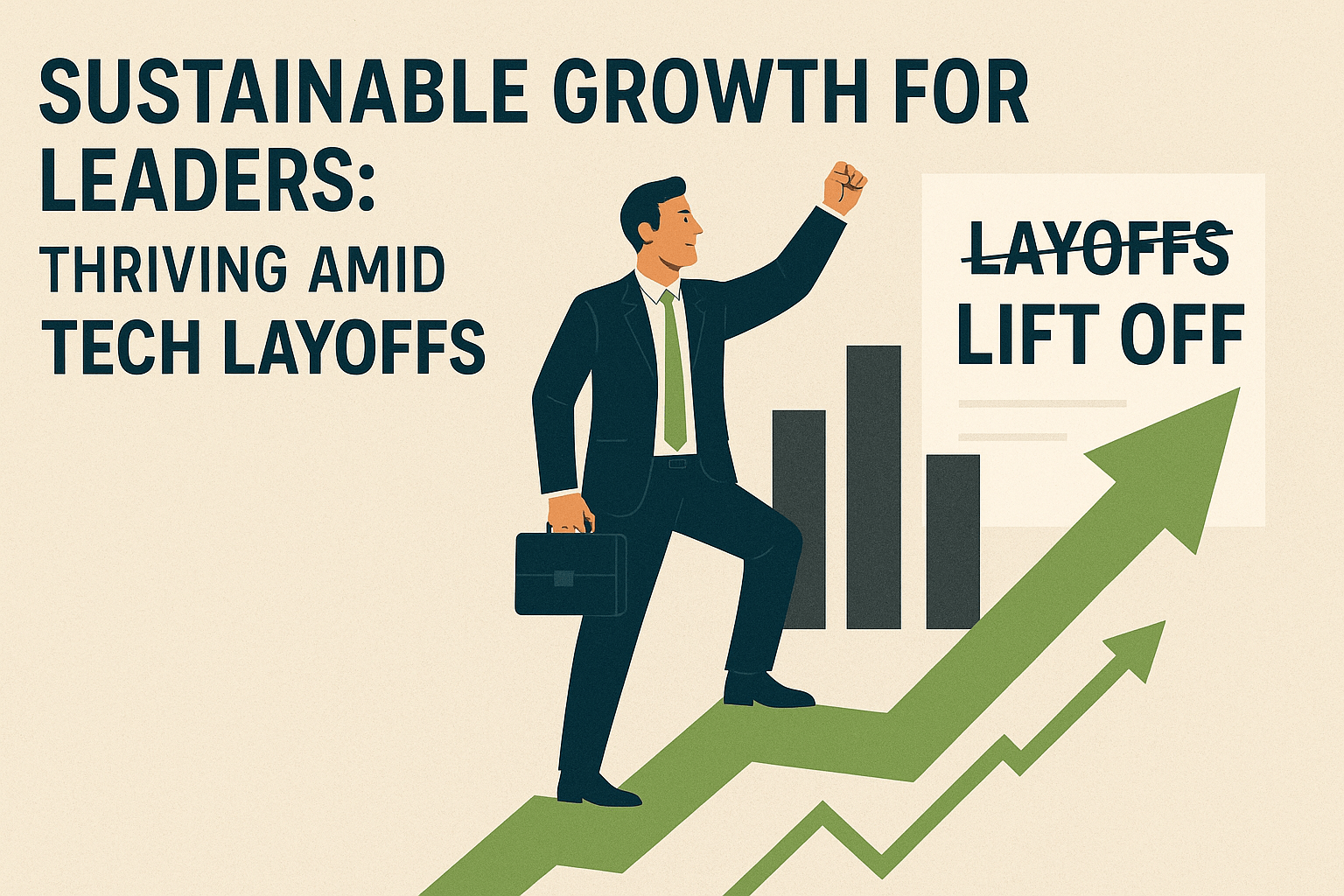 tech layoffs min